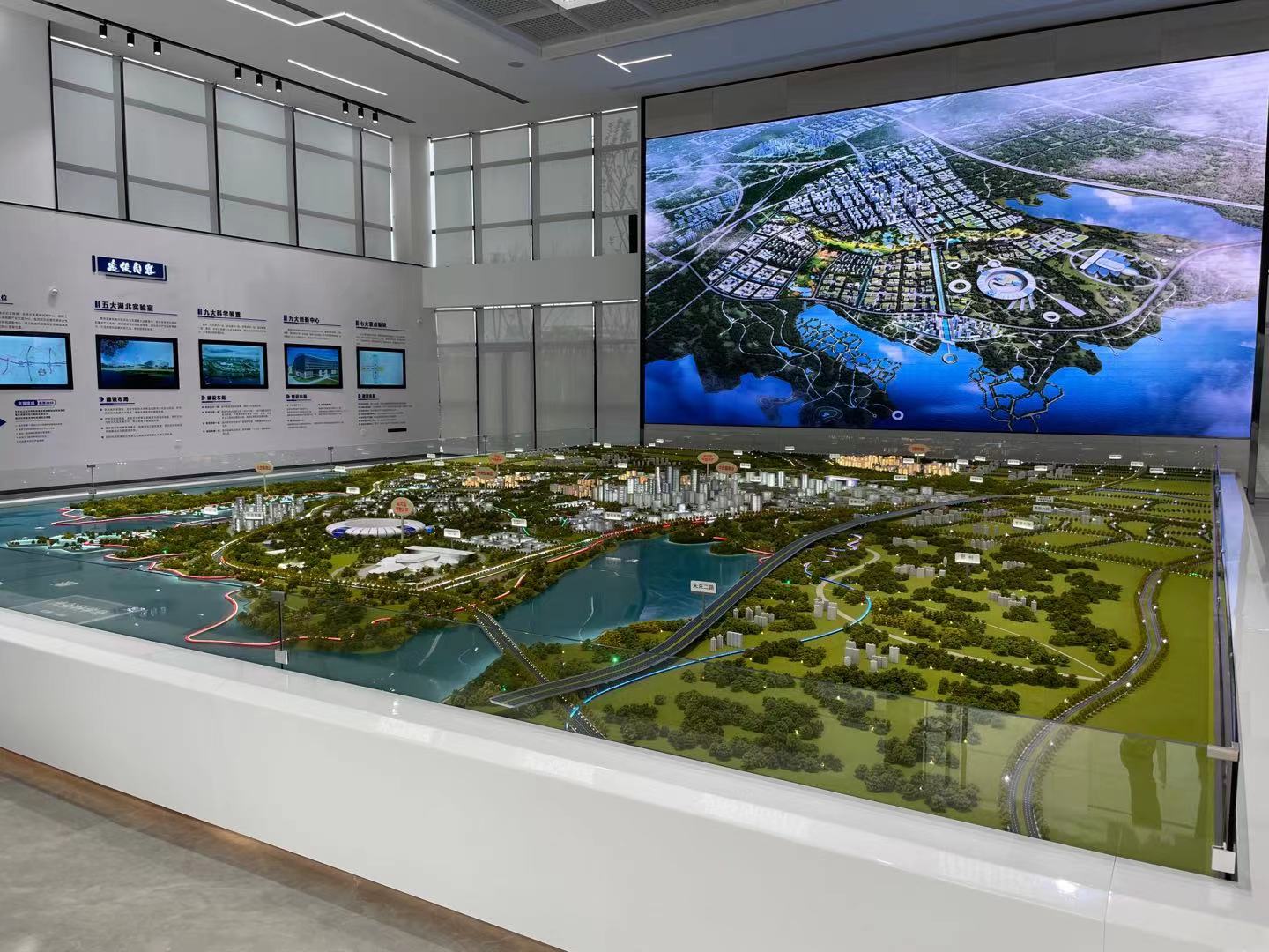 0bc703ab7831a0845907a31b83a2e3c6.jpg 0bc703ab7831a0845907a31b83a2e3c6.jpg