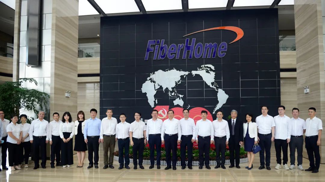 微信圖片_20210709084925.jpg 微信圖片_20210709084925.jpg