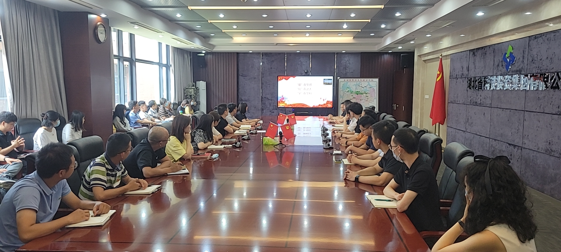 微信圖片_20210726171625.jpg 微信圖片_20210726171625.jpg