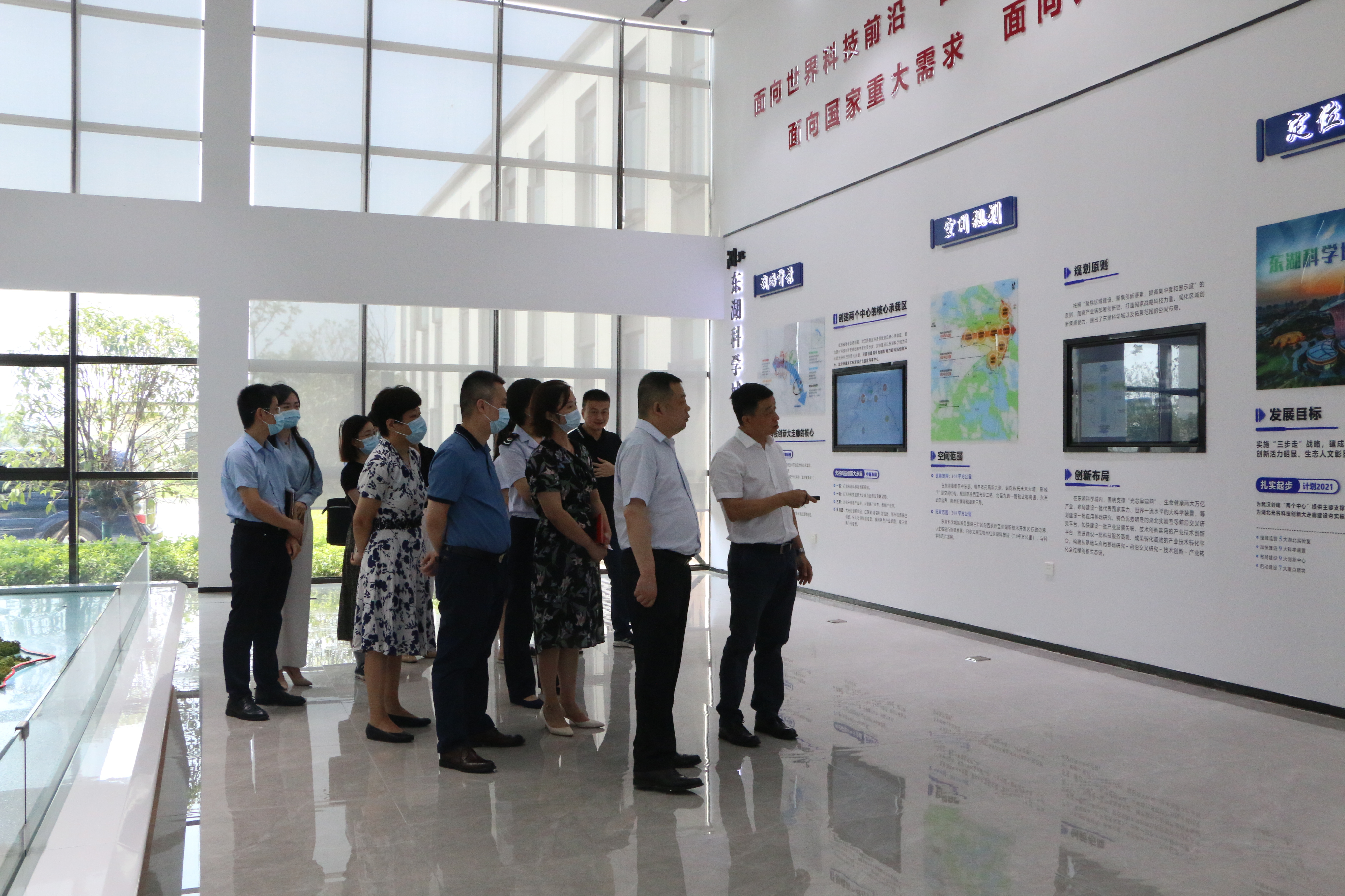 IMG_0265.JPG IMG_0265.JPG