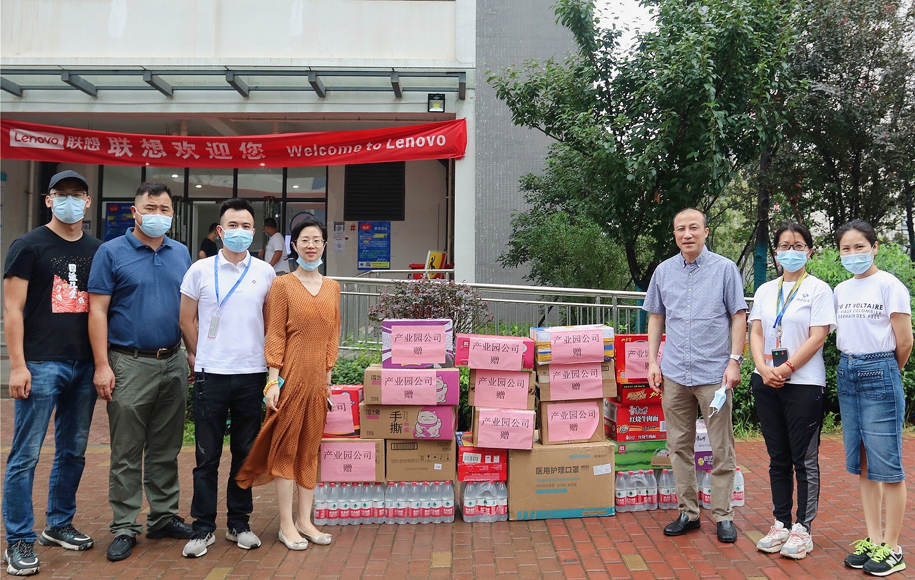 微信圖片_20210811164411.jpg 微信圖片_20210811164411.jpg