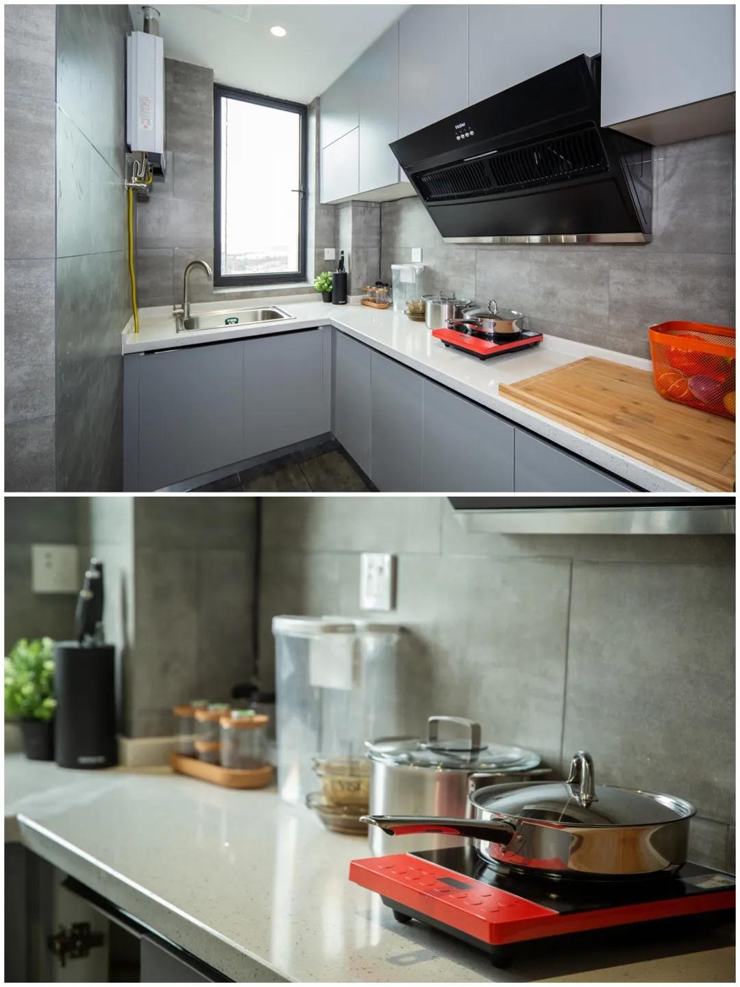 微信圖片_20210820150105.jpg 微信圖片_20210820150105.jpg