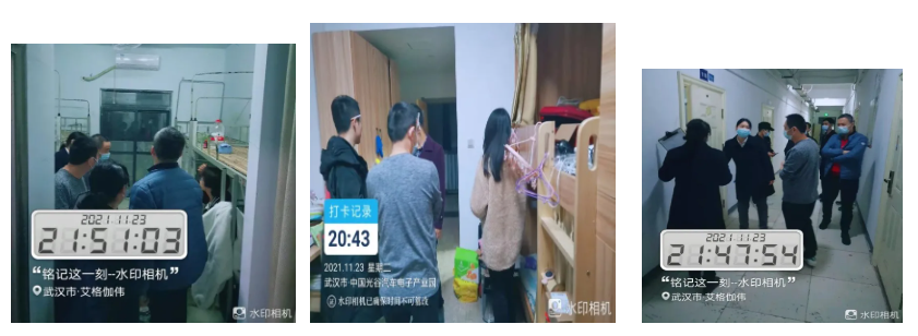 QQ截圖20211201152150.png QQ截圖20211201152150.png