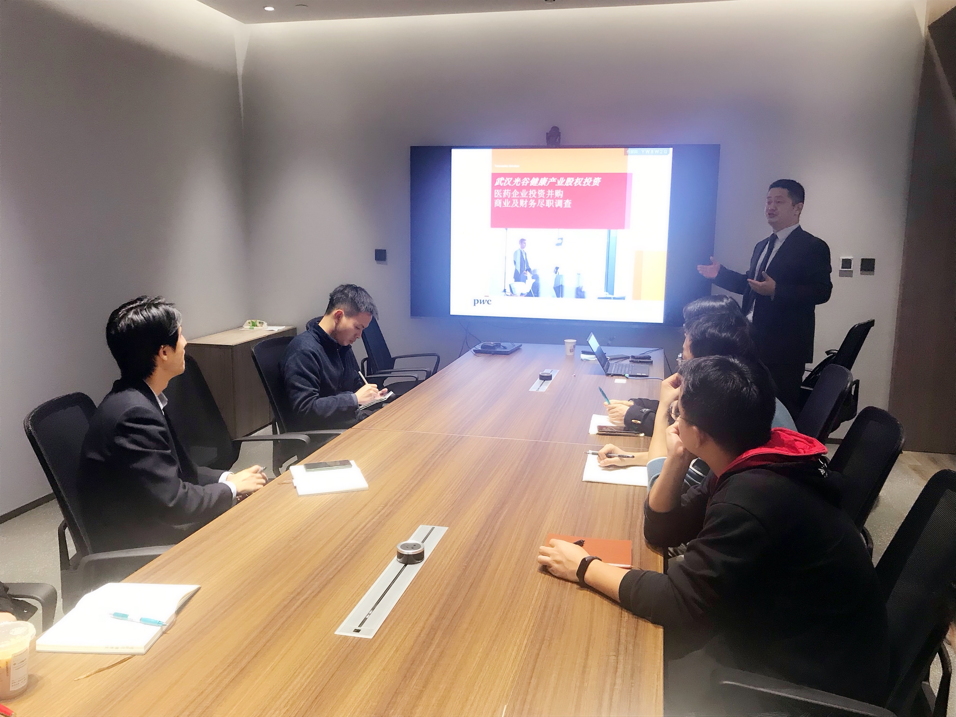 微信圖片_20211129162515.jpg 微信圖片_20211129162515.jpg