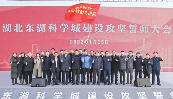 微信圖片_20220118155530.png 微信圖片_20220118155530.png