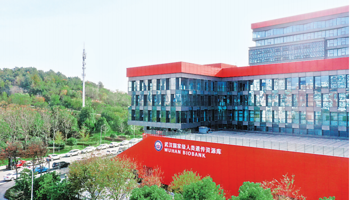 微信圖片_20220118155511.png 微信圖片_20220118155511.png