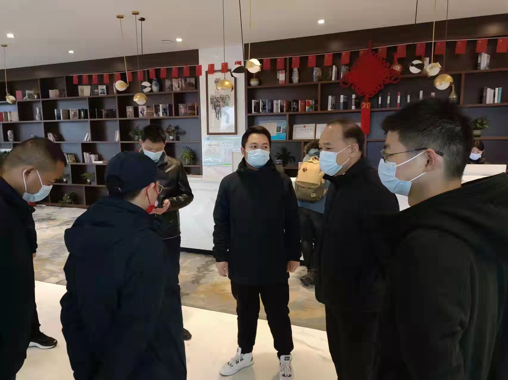 微信圖片_20220128092845.jpg 微信圖片_20220128092845.jpg