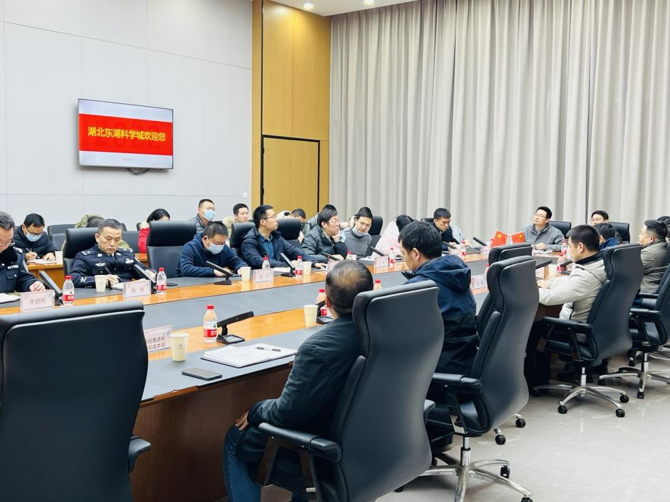 60ce0ffc116c1c99fd77919c98c0f927.jpg 60ce0ffc116c1c99fd77919c98c0f927.jpg