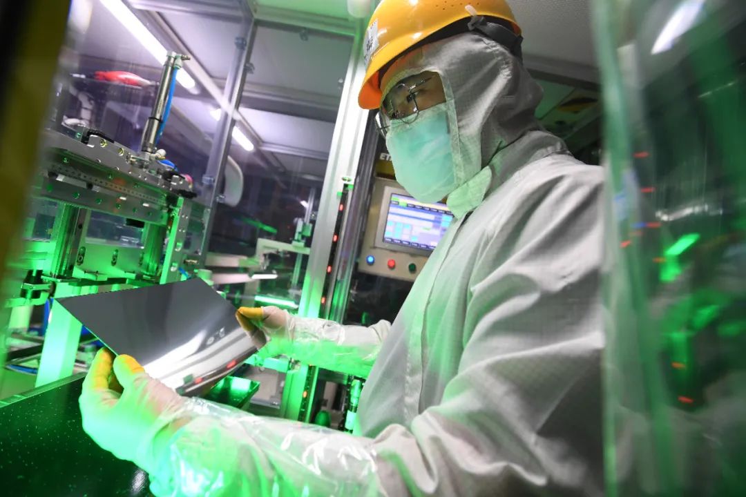 a30b9ed685ceec116d65182fbedb7e38.jpg a30b9ed685ceec116d65182fbedb7e38.jpg