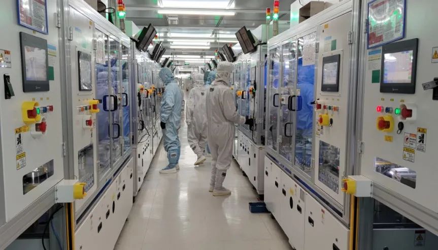 0ab310b7a4f5a9cb82ecf96712cb80a6.jpg 0ab310b7a4f5a9cb82ecf96712cb80a6.jpg