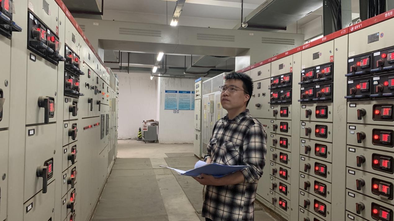 WPS圖片.jpeg WPS圖片.jpeg