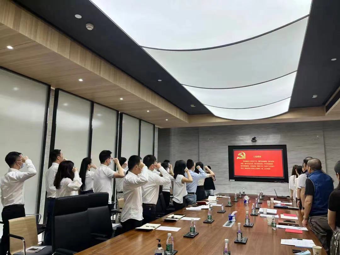 微信圖片_20220526083617.jpg 微信圖片_20220526083617.jpg