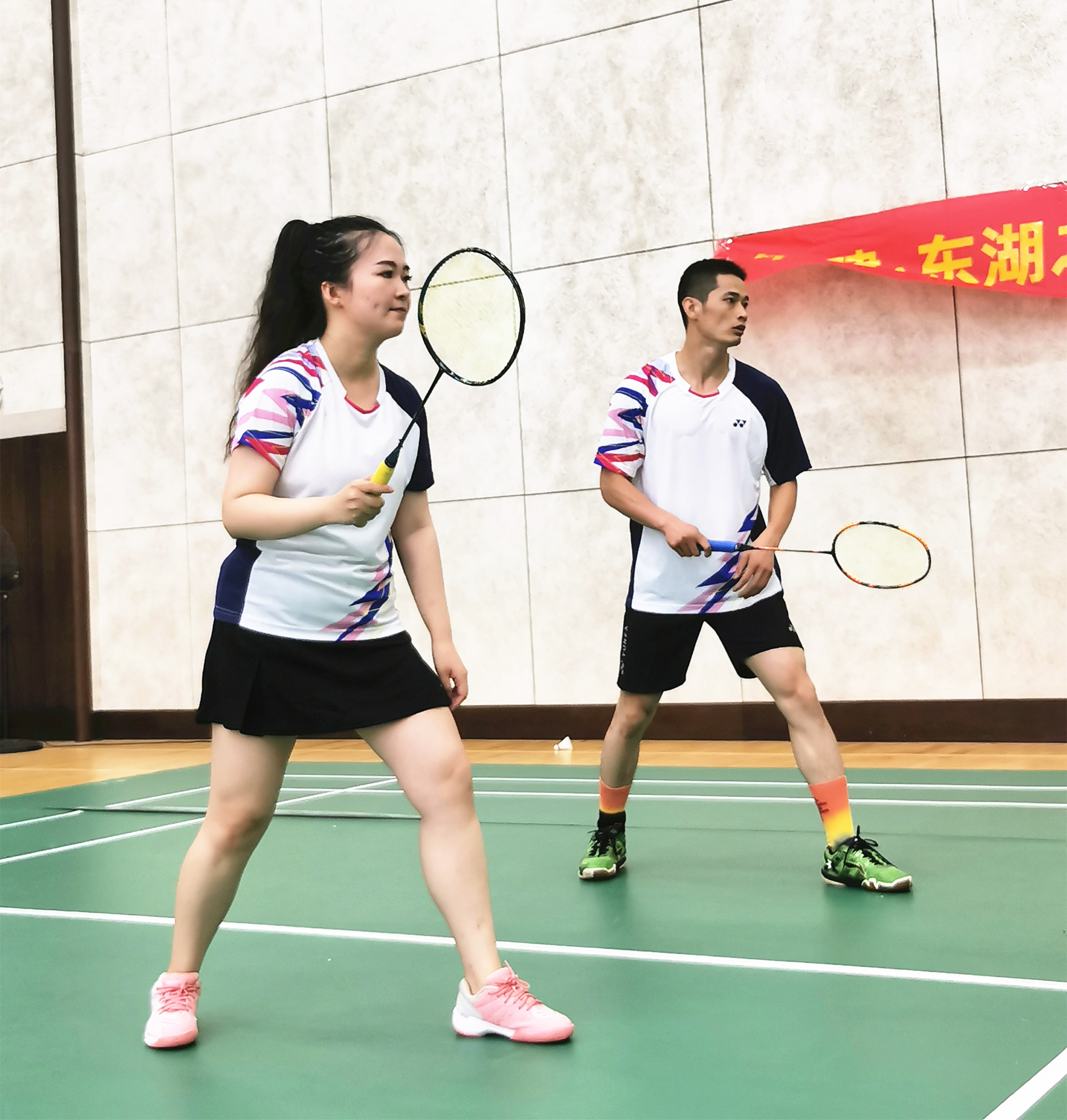 IMG_20220701_152627_副本.jpg IMG_20220701_152627_副本.jpg