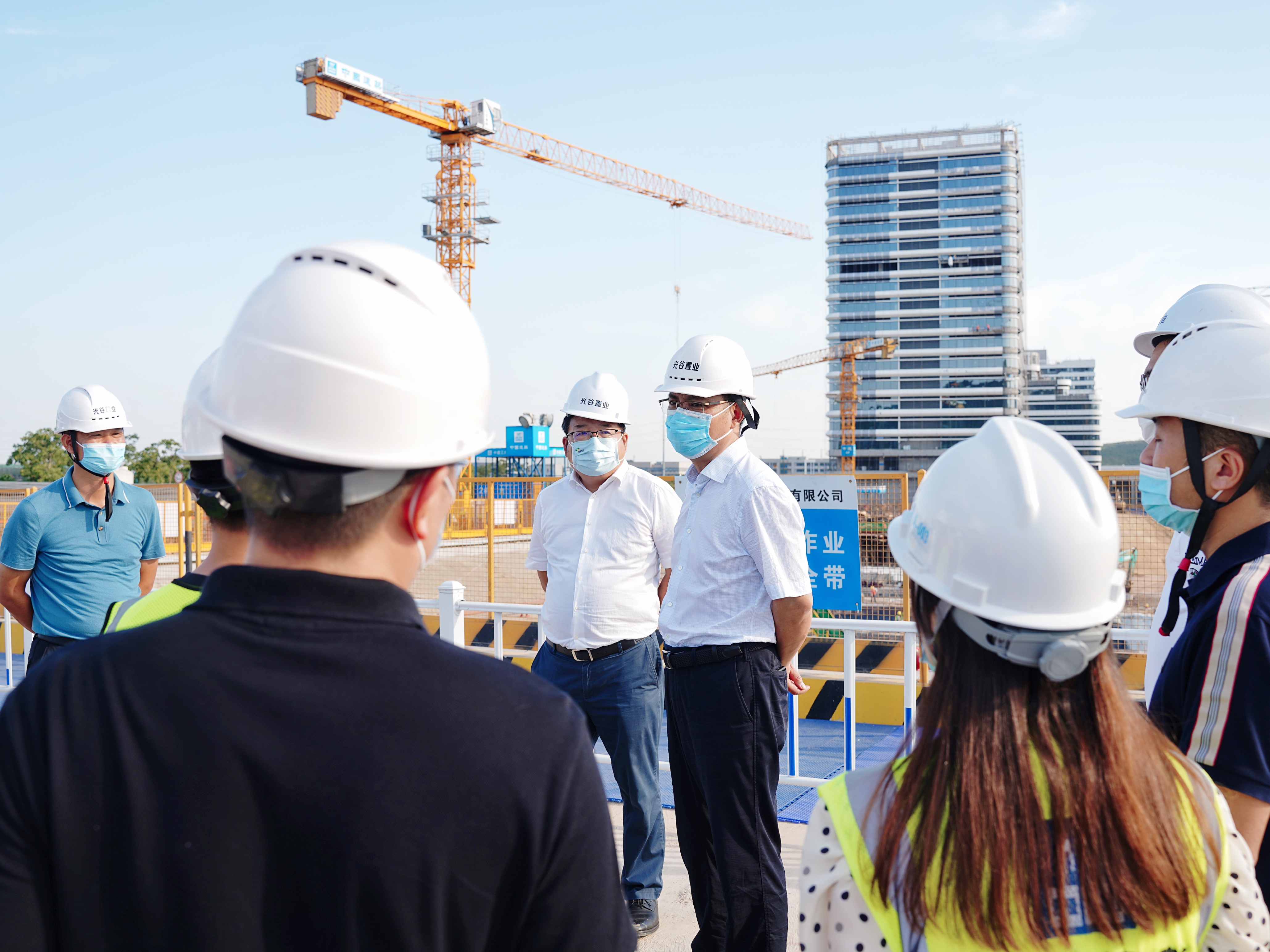 WechatIMG183.jpeg WechatIMG183.jpeg