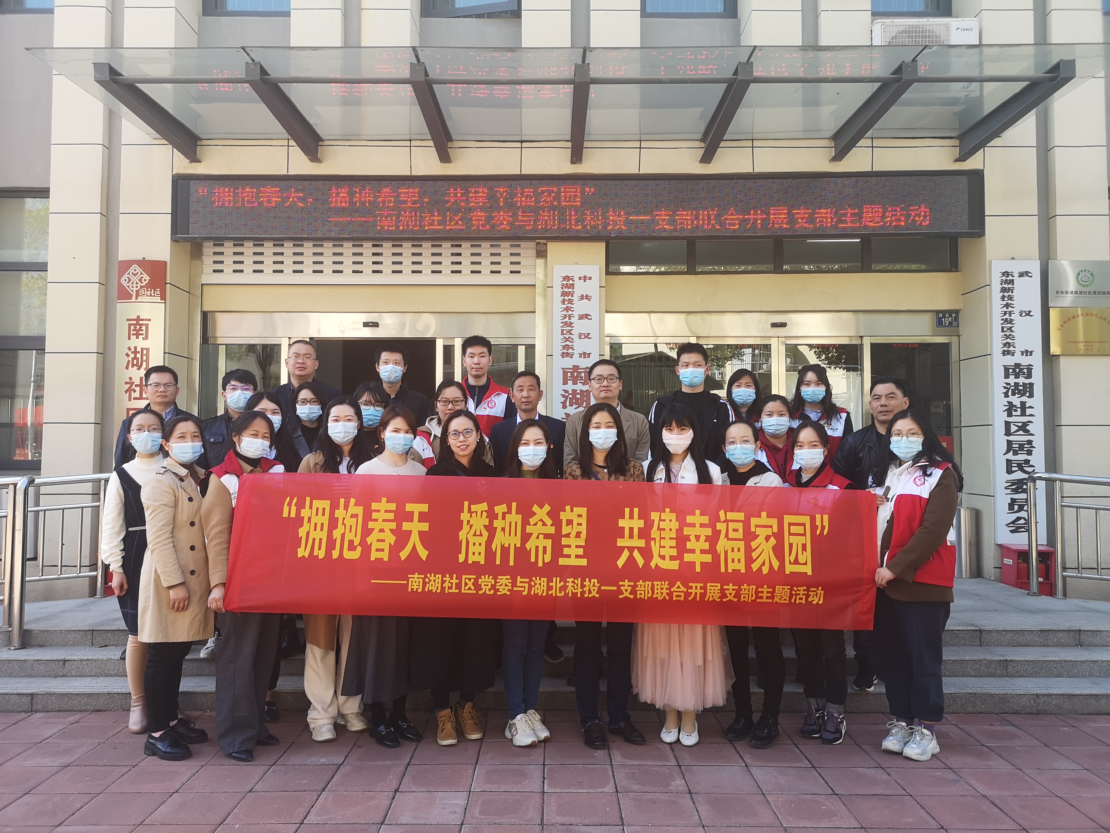 263e2b572c10c16fdaeed0b017ab9a7.jpg 263e2b572c10c16fdaeed0b017ab9a7.jpg