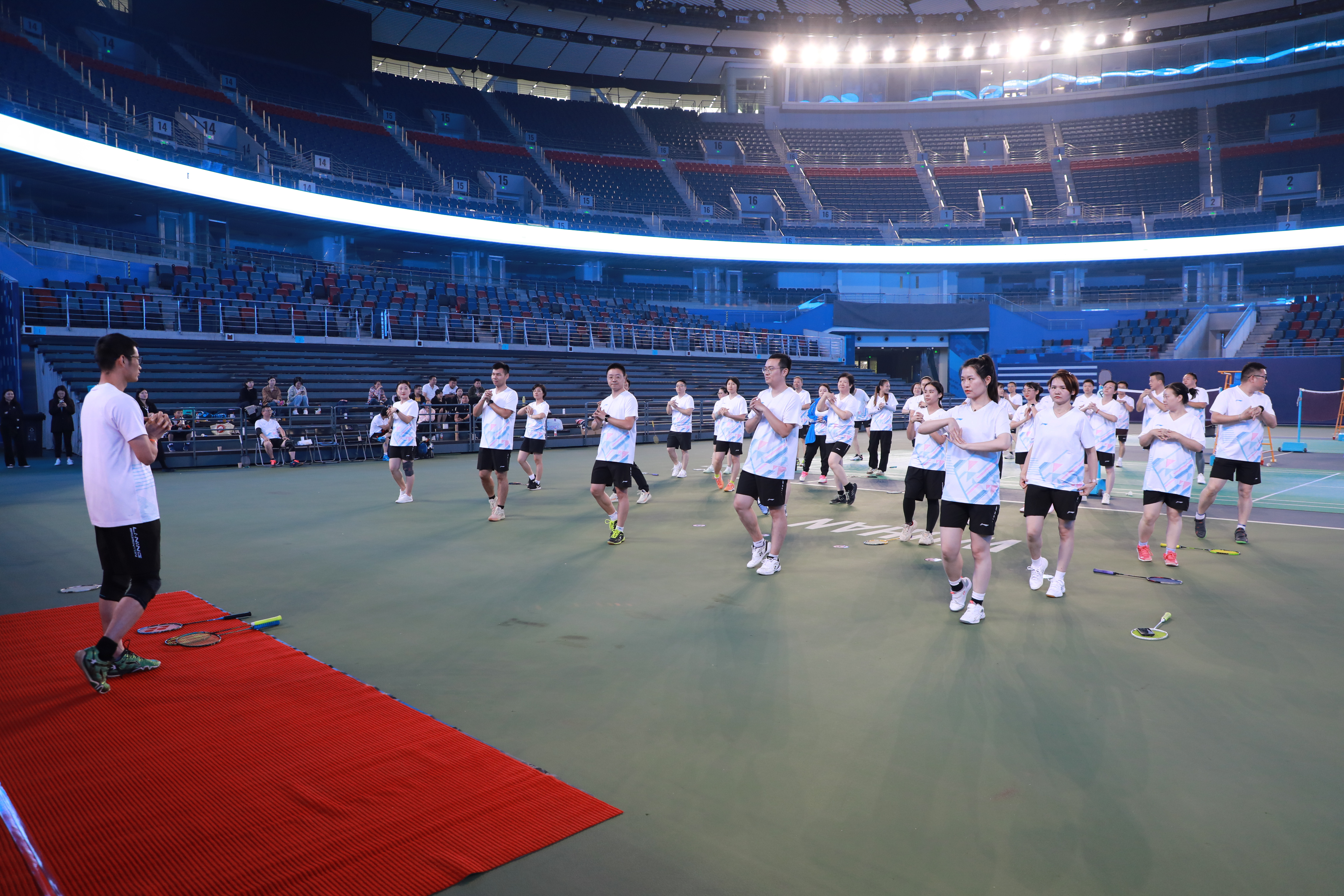 159A1233.JPG 159A1233.JPG