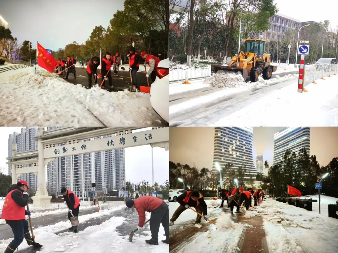 640 (13).jpg 640 (13).jpg