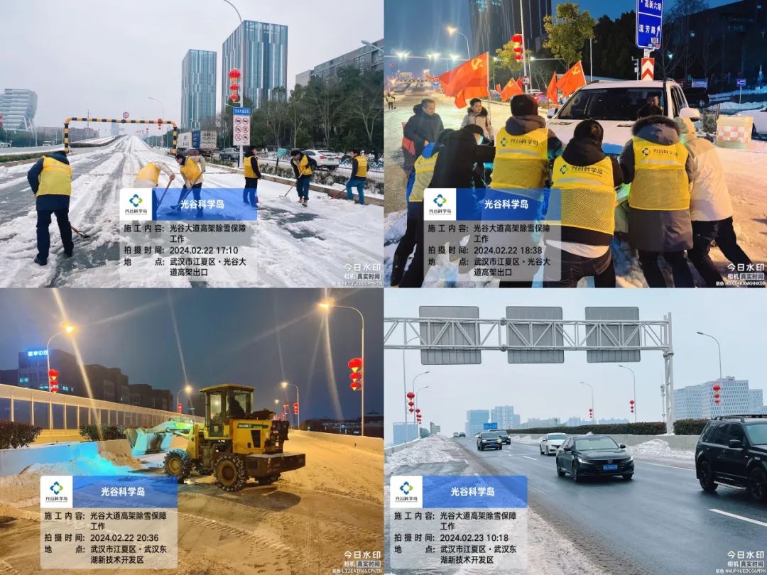 640 (10).jpg 640 (10).jpg