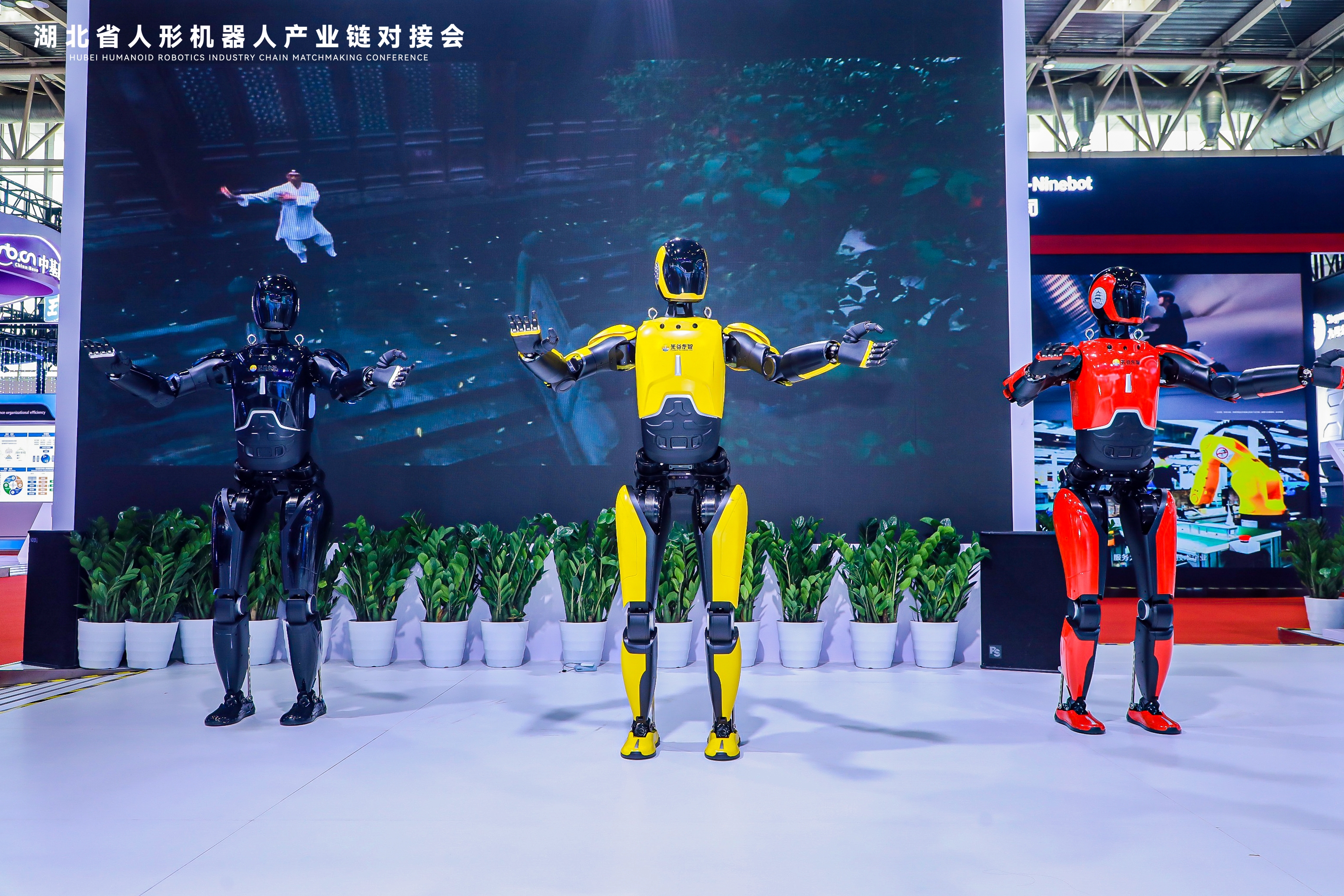 微信圖片_20250717164206.jpg 微信圖片_20250717164206.jpg