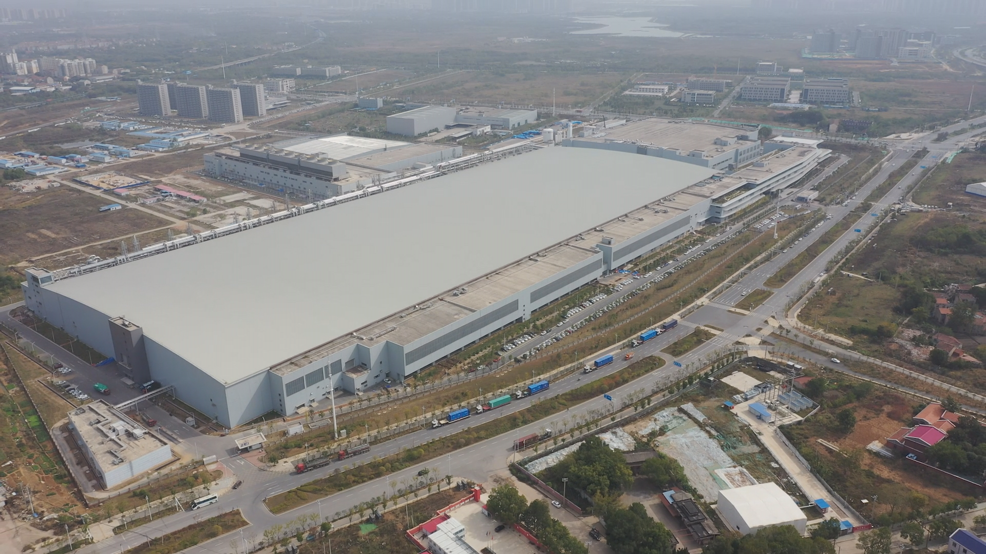 天馬G6二期項目.jpg 天馬G6二期項目.jpg